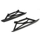 HB-89805 Side Guard 8SC Hobao