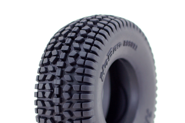 HB-89817 Tyres 8SC Hobao