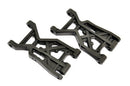 HB-90001N Hyper SS/CB new front lower arm set Hobao