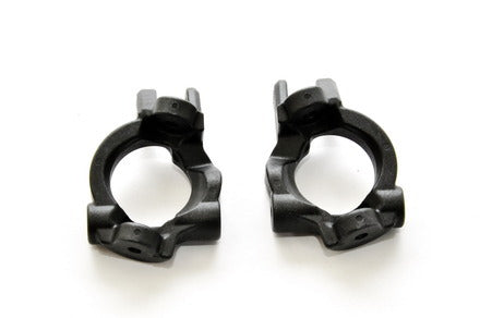 HB-90004 L/R C-Hub Set VS Hobao