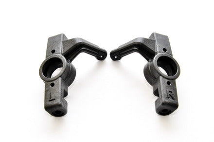 HB-90006 Steering Knuckle Set VS