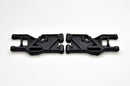 HB-90007 Rear Lower Arm Set Hobao