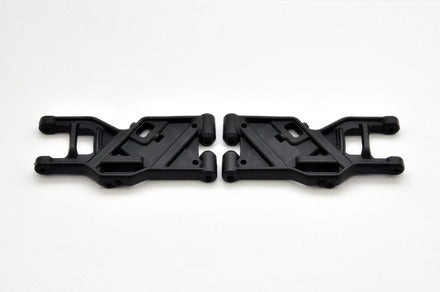 HB-90007 Rear Lower Arm Set