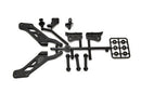 HB-90011 Wing Mount Set Hobao