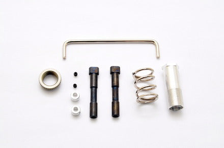 HB-90014 Servo Saver Set