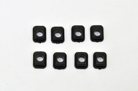 HB-90022 Adjustable Insert Set