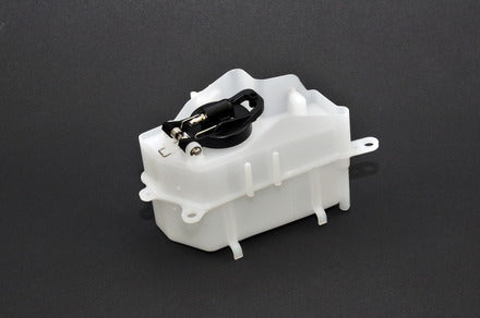 HB-90024 Fuel Tank 150cc VS GP Hobao