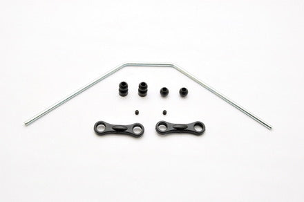 HB-90034 Rear Stabiliser Set