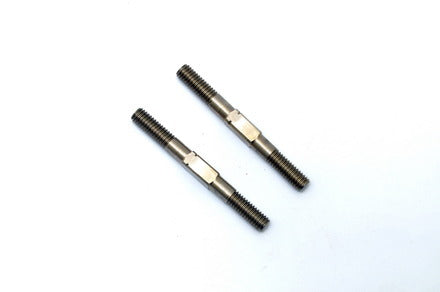 HB-90037 Turnbuckle 4x40mm