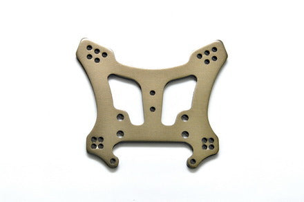 HB-90040 Rear Shock Tower HOBAO