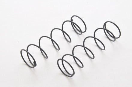 HB-90044 Rear Shock Spring VS Hobao