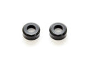HB-90052 Shock Cap Top VS Hobao
