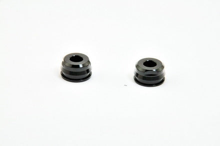 HB-90053 Shock Cap Bottom VS Hobao