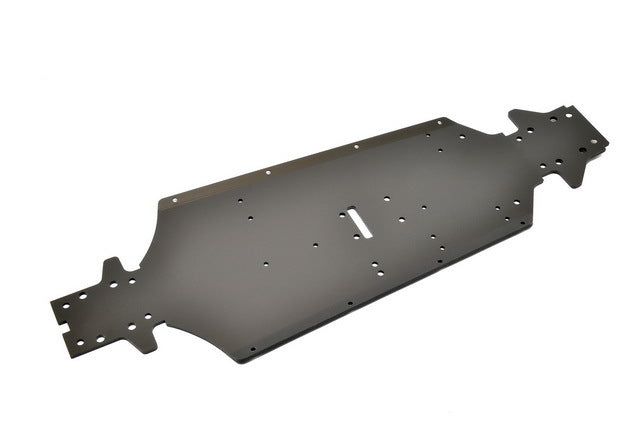 HB-90063 CHASSIS FOR HYPER SS EP Hobao