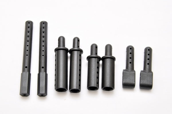 HB-90068 Body Posts