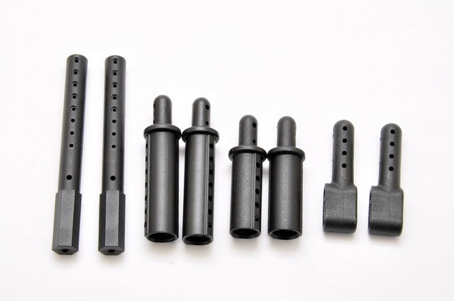 HB-90068 Body Posts