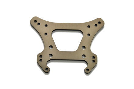 HB-90073 SST Front Shock Tower (GT Rear) Hobao