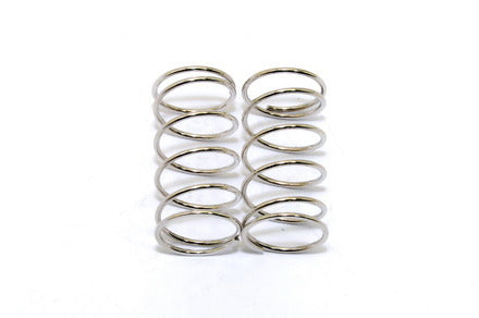 HB-90078 Rear Shock Spring Hobao