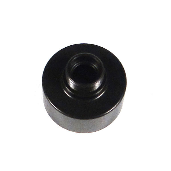 HB-90089 2-Speed Clutch Bell