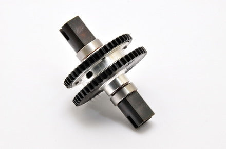 HB-90090 2-Speed Spur Gear Set Hobao