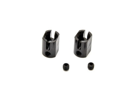 HB-90092 2-Speed Outdrive Cup Hobao