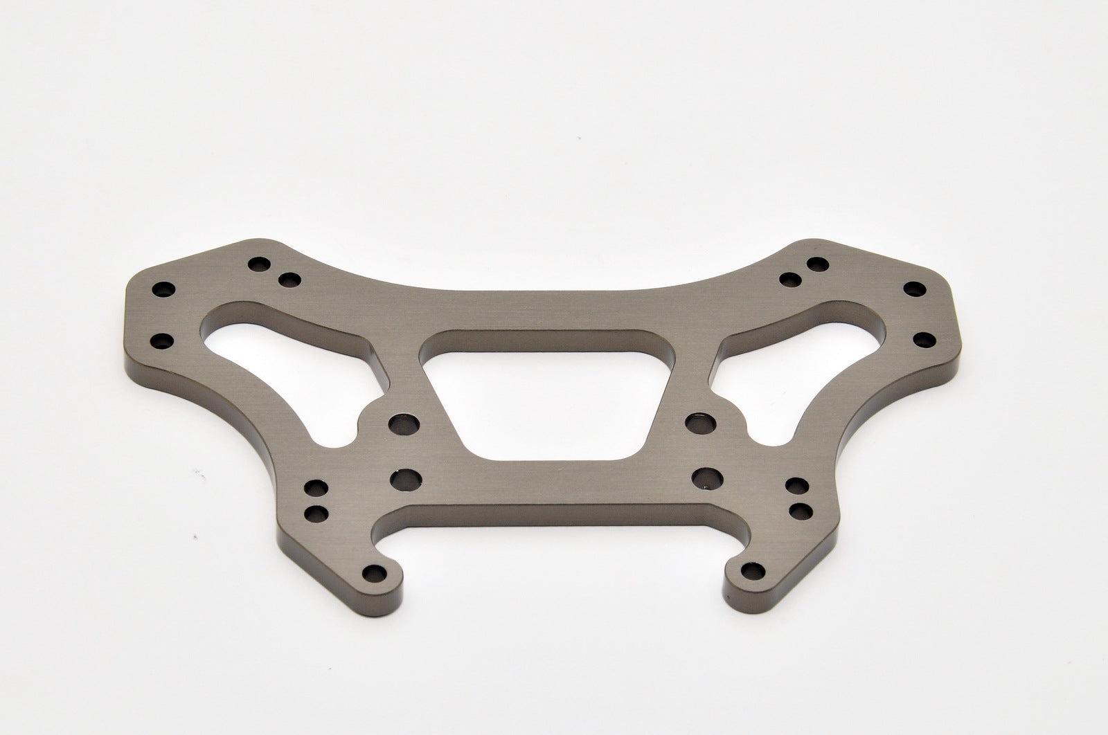 HB-90093 Rear Shock Tower HOBAO