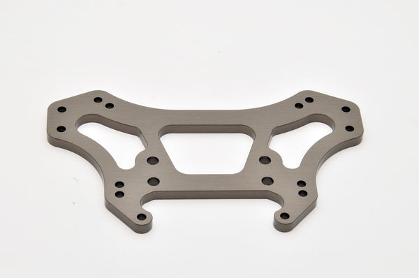 HB-90093 Rear Shock Tower