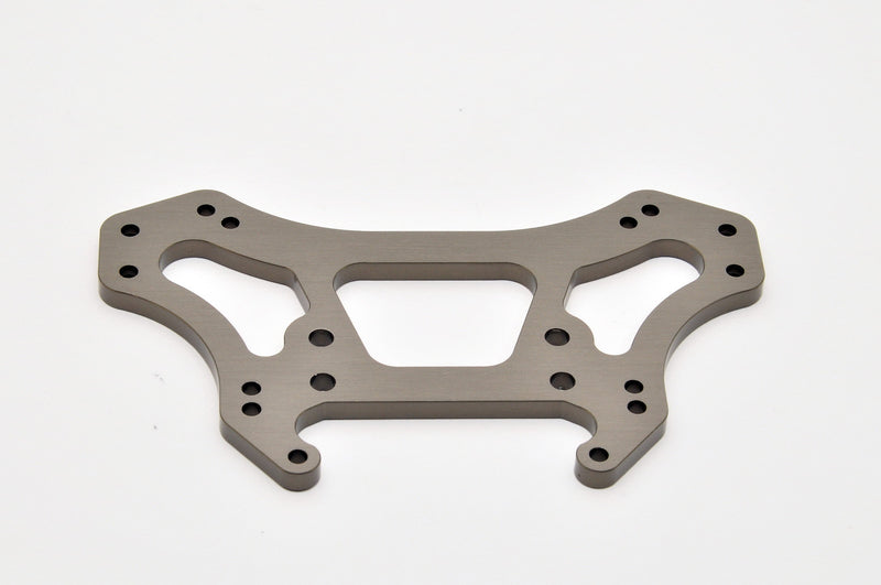 HB-90093 Rear Shock Tower