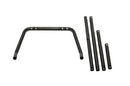 HB-91003B Front/Middle Cage Tube black Hobao