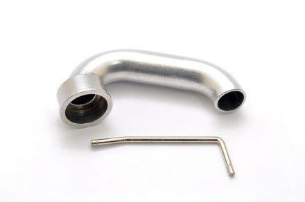 HB-91007 Manifold/Muffler Mount Wire