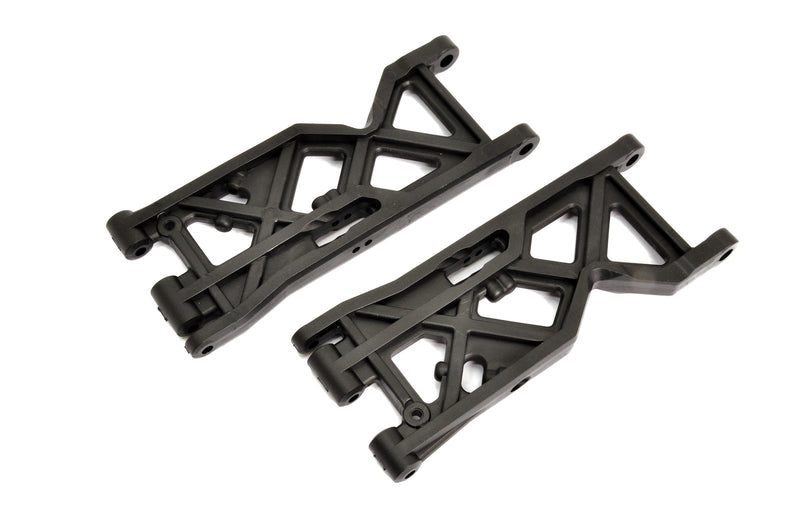 HB-92001N Front Lower Arm Set SST (new)