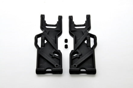 HB-92005 Rear Lower Arm Set SST Hobao
