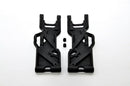 HB-92005 Rear Lower Arm Set SST Hobao