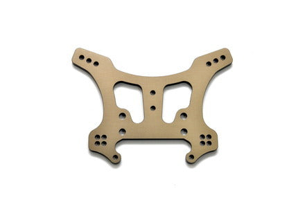 HB-92006 Rear Shock Tower SST Hobao