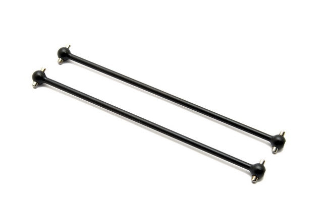 HB-92007 Axle SST Hobao