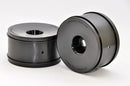 HB-92009B Revo Wheel Black SST Hobao