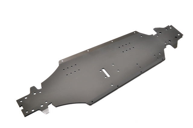 HB-93003 Chassis EP Cage Truggy Hobao