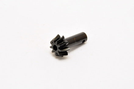 HB-94002N MT new pinion gear 9T