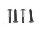 HB-94003 Hex Head Shouldert Bolt M3x14.5 (4) Hobao