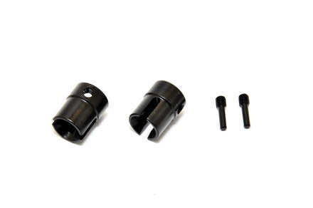 HB-94005 #Outdrive Cup & Screw Pin (2) Hobao