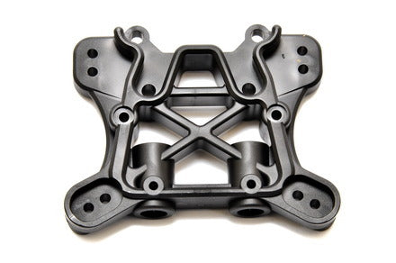 HB-94007 Front/Rear Shock Tower