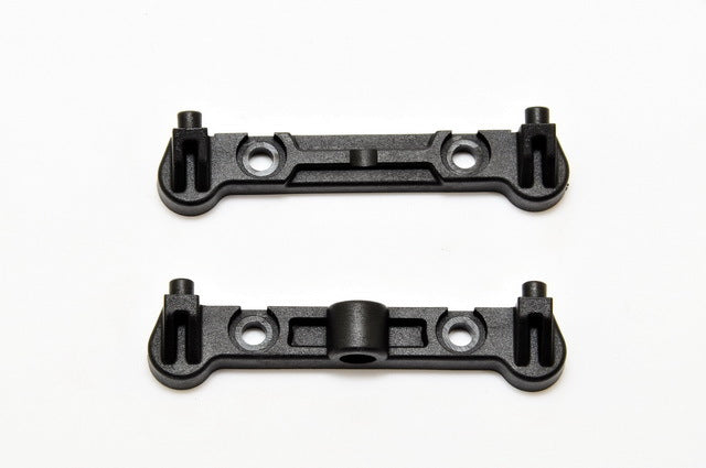 HB-94008 Plastic Hinge Pin Retainer Hobao