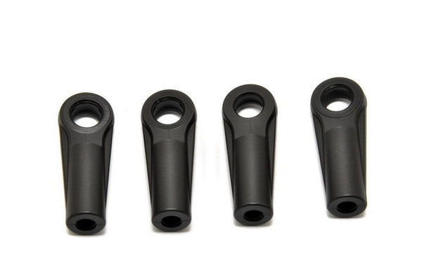 HB-94010 Camber Link Rod Ends (4)