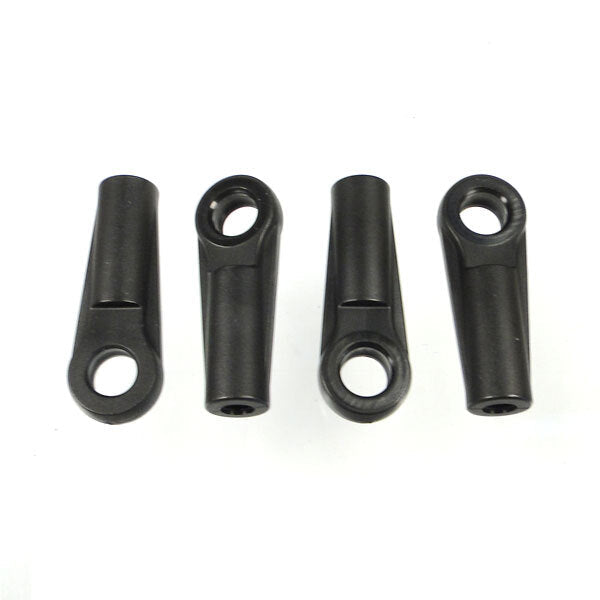 HB-94011 Steering Rod Ends (4) Hobao