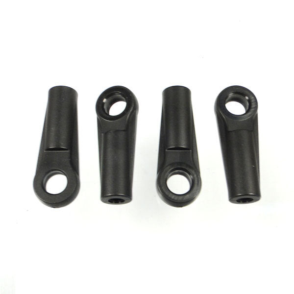 HB-94011 Steering Rod Ends (4)