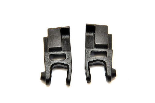 HB-94014 Steering Knuckle Arm Link (2) Hobao