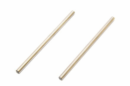 HB-94016 Inner Arm Hinge Pin (2) Hobao