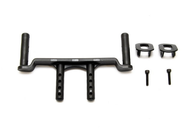 HB-94019 Body Post Hobao