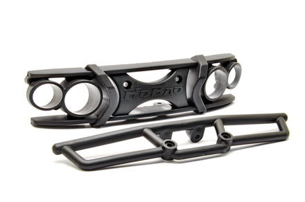 HB-94020N Front/Rear bumper Set Hobao
