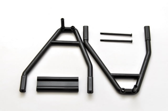 HB-94033 Upper Roll Brace Hobao